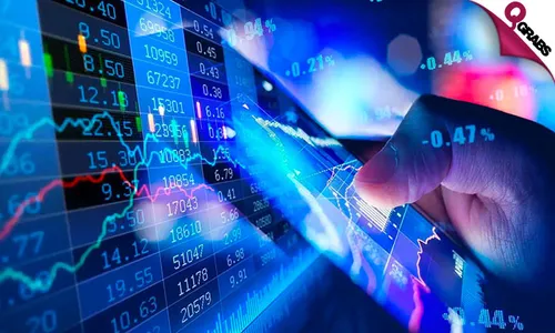 Stock Market & Forex Trading Level 2 Certificate!